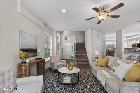 2019 Village Lane, Fernandina Beach FL - photo 6 of 23
