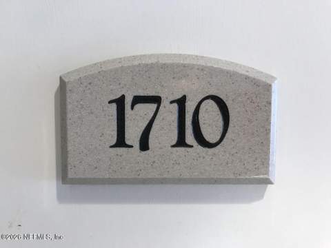 400 E Bay Street #1710, Jacksonville FL - photo 16 of 32