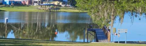 423 Holiday Drive, Interlachen FL - photo 21 of 21