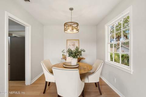 4609 Cambridge Road, Jacksonville FL - photo 7 of 19