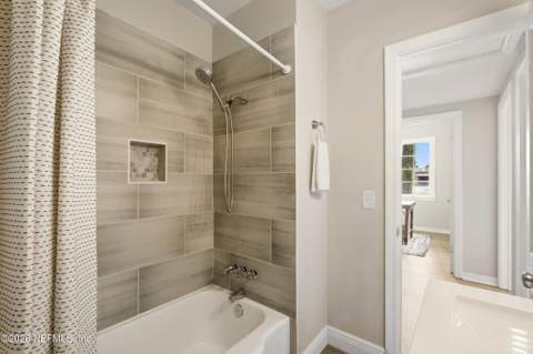 4609 Cambridge Road, Jacksonville FL - photo 12 of 19