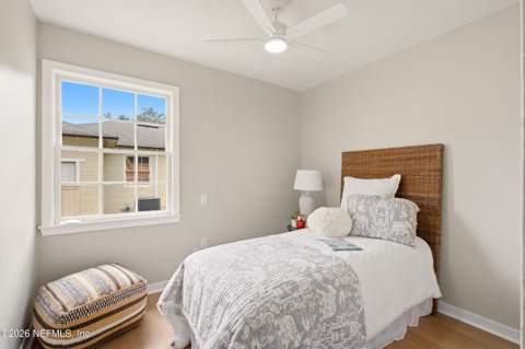 4609 Cambridge Road, Jacksonville FL - photo 14 of 19