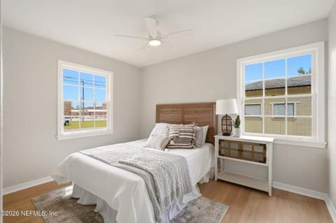 4609 Cambridge Road, Jacksonville FL - photo 15 of 19