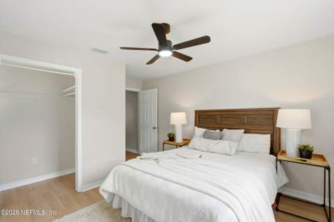 4609 Cambridge Road, Jacksonville FL - photo 16 of 19