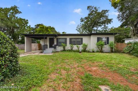 1716 Layton Road, Jacksonville FL - photo 6 of 69