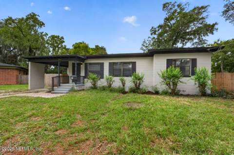 1716 Layton Road, Jacksonville FL - photo 7 of 69