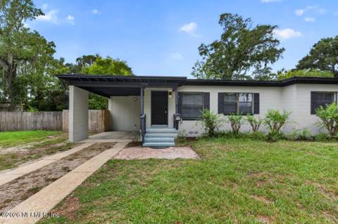 1716 Layton Road, Jacksonville FL - photo 8 of 69