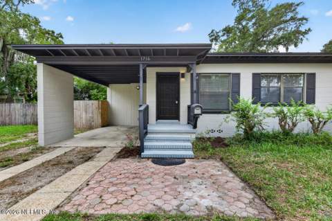 1716 Layton Road, Jacksonville FL - photo 9 of 69