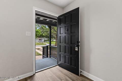 1716 Layton Road, Jacksonville FL - photo 11 of 69
