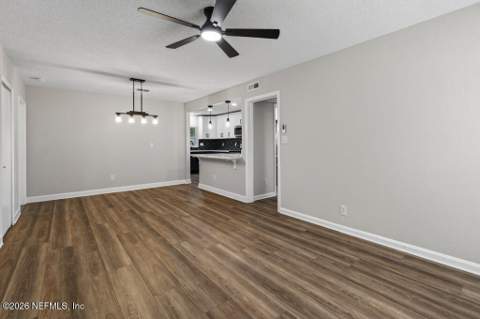 1716 Layton Road, Jacksonville FL - photo 12 of 69