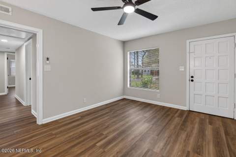 1716 Layton Road, Jacksonville FL - photo 13 of 69