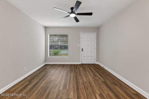 1716 Layton Road, Jacksonville FL - photo 14 of 69