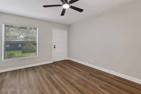 1716 Layton Road, Jacksonville FL - photo 16 of 69