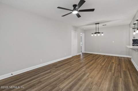1716 Layton Road, Jacksonville FL - photo 17 of 69
