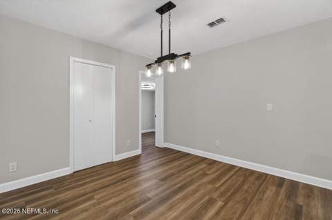 1716 Layton Road, Jacksonville FL - photo 18 of 69