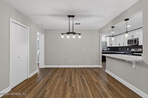1716 Layton Road, Jacksonville FL - photo 19 of 69