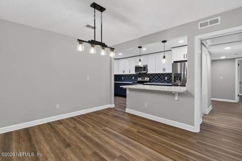 1716 Layton Road, Jacksonville FL - photo 21 of 69