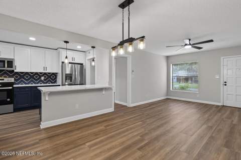 1716 Layton Road, Jacksonville FL - photo 22 of 69