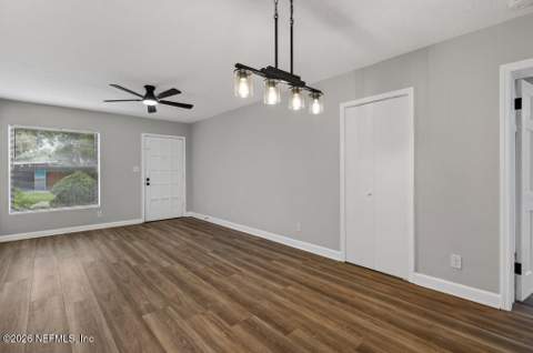 1716 Layton Road, Jacksonville FL - photo 23 of 69