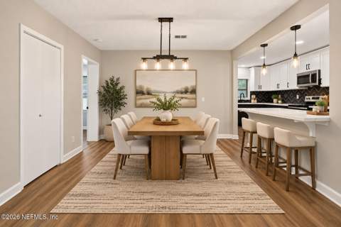 1716 Layton Road, Jacksonville FL - photo 20 of 69
