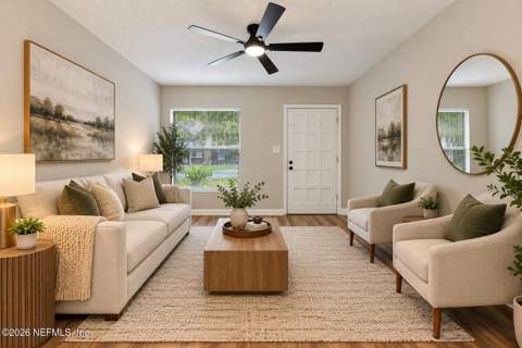 1716 Layton Road, Jacksonville FL - photo 15 of 69
