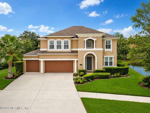 3918 Cedar Bluff Lane, home for sale on Cedar Bluff Lane