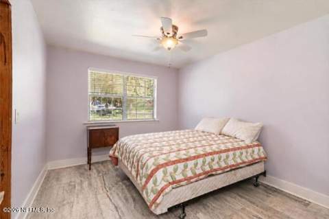 1817 Hyde Park Place, Jacksonville FL - photo 13 of 24