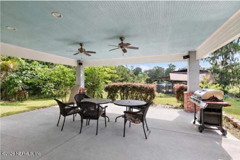 1817 Hyde Park Place, Jacksonville FL - photo 16 of 24