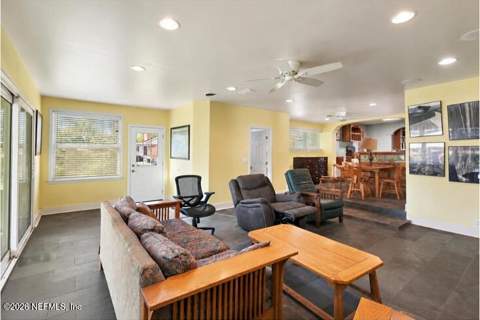 1817 Hyde Park Place, Jacksonville FL - photo 10 of 24