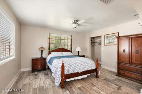 1817 Hyde Park Place, Jacksonville FL - photo 11 of 24