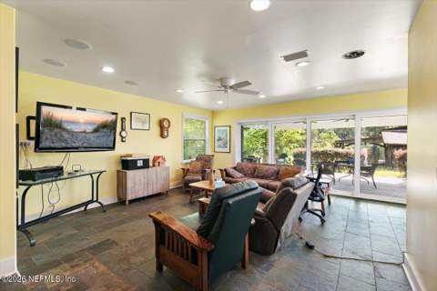 1817 Hyde Park Place, Jacksonville FL - photo 9 of 24