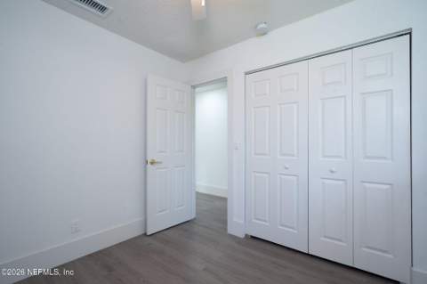 9430 Norfolk Boulevard, Jacksonville FL - photo 9 of 27