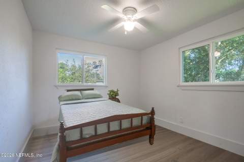 9430 Norfolk Boulevard, Jacksonville FL - photo 7 of 27