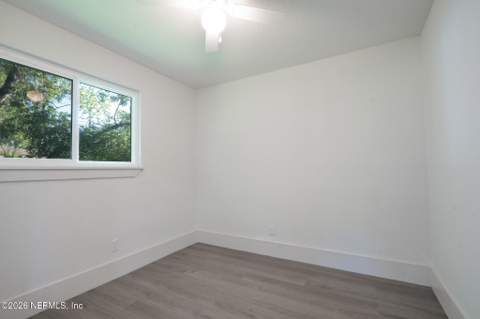 9430 Norfolk Boulevard, Jacksonville FL - photo 13 of 27