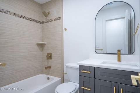 9430 Norfolk Boulevard, Jacksonville FL - photo 15 of 27