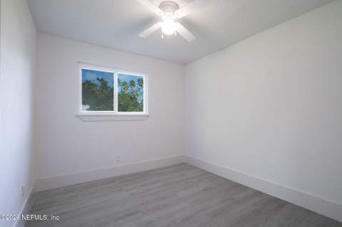 9430 Norfolk Boulevard, Jacksonville FL - photo 16 of 27