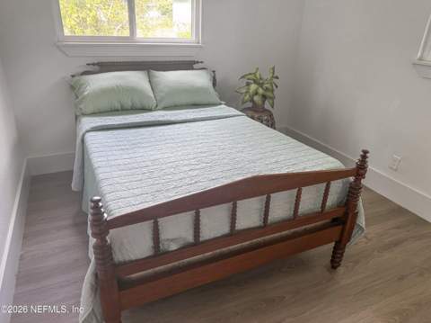 9430 Norfolk Boulevard, Jacksonville FL - photo 18 of 27