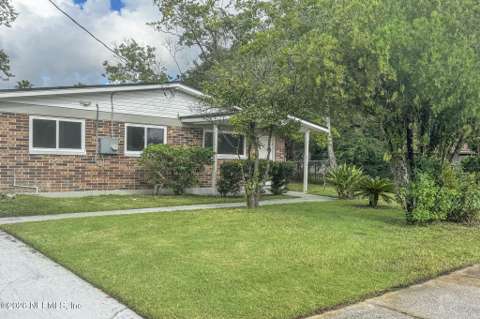 9430 Norfolk Boulevard, home for sale on Norfolk Boulevard