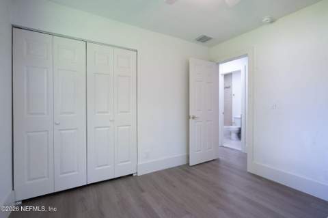 9430 Norfolk Boulevard, Jacksonville FL - photo 19 of 27