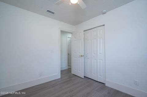 9430 Norfolk Boulevard, Jacksonville FL - photo 20 of 27