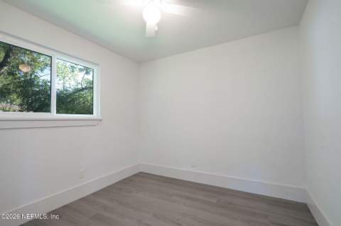 9430 Norfolk Boulevard, Jacksonville FL - photo 22 of 27