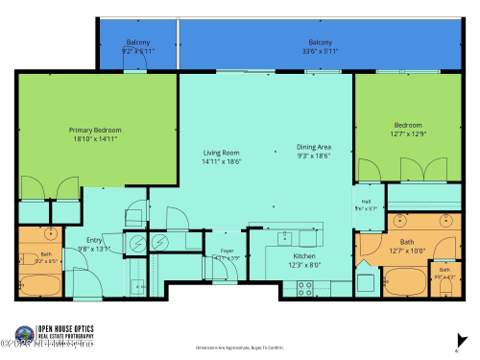 955 Registry Boulevard #216, St. Augustine FL - photo 8 of 103
