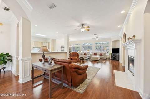 96075 High Pointe Drive, Fernandina Beach FL - photo 7 of 40