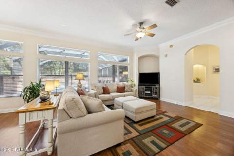 96075 High Pointe Drive, Fernandina Beach FL - photo 10 of 40