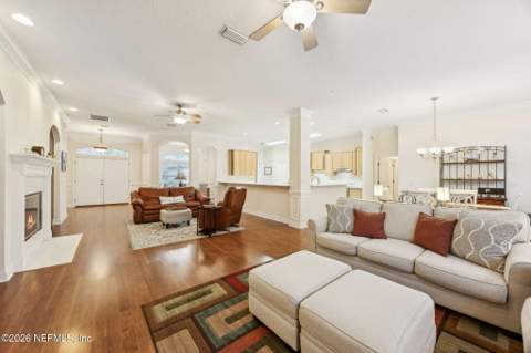 96075 High Pointe Drive, Fernandina Beach FL - photo 11 of 40