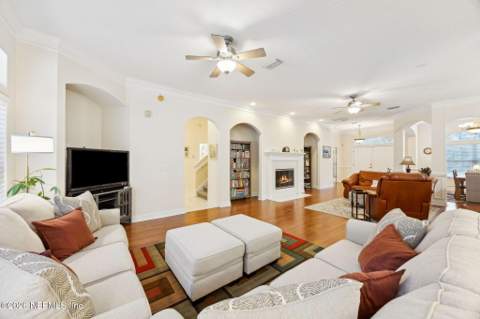 96075 High Pointe Drive, Fernandina Beach FL - photo 12 of 40