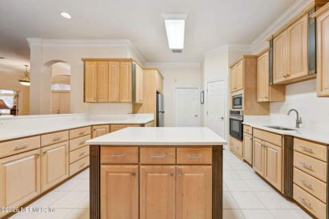96075 High Pointe Drive, Fernandina Beach FL - photo 13 of 40