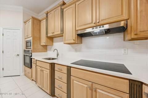96075 High Pointe Drive, Fernandina Beach FL - photo 14 of 40
