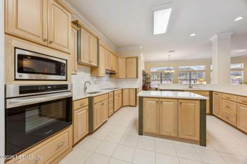 96075 High Pointe Drive, Fernandina Beach FL - photo 15 of 40