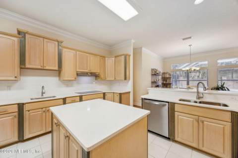96075 High Pointe Drive, Fernandina Beach FL - photo 16 of 40